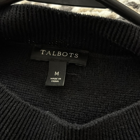 Shirts - Picture 3 of 5